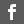 Christo Botewa 14 - ikona facebook