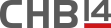 Christo Botewa 14 - logo facebook